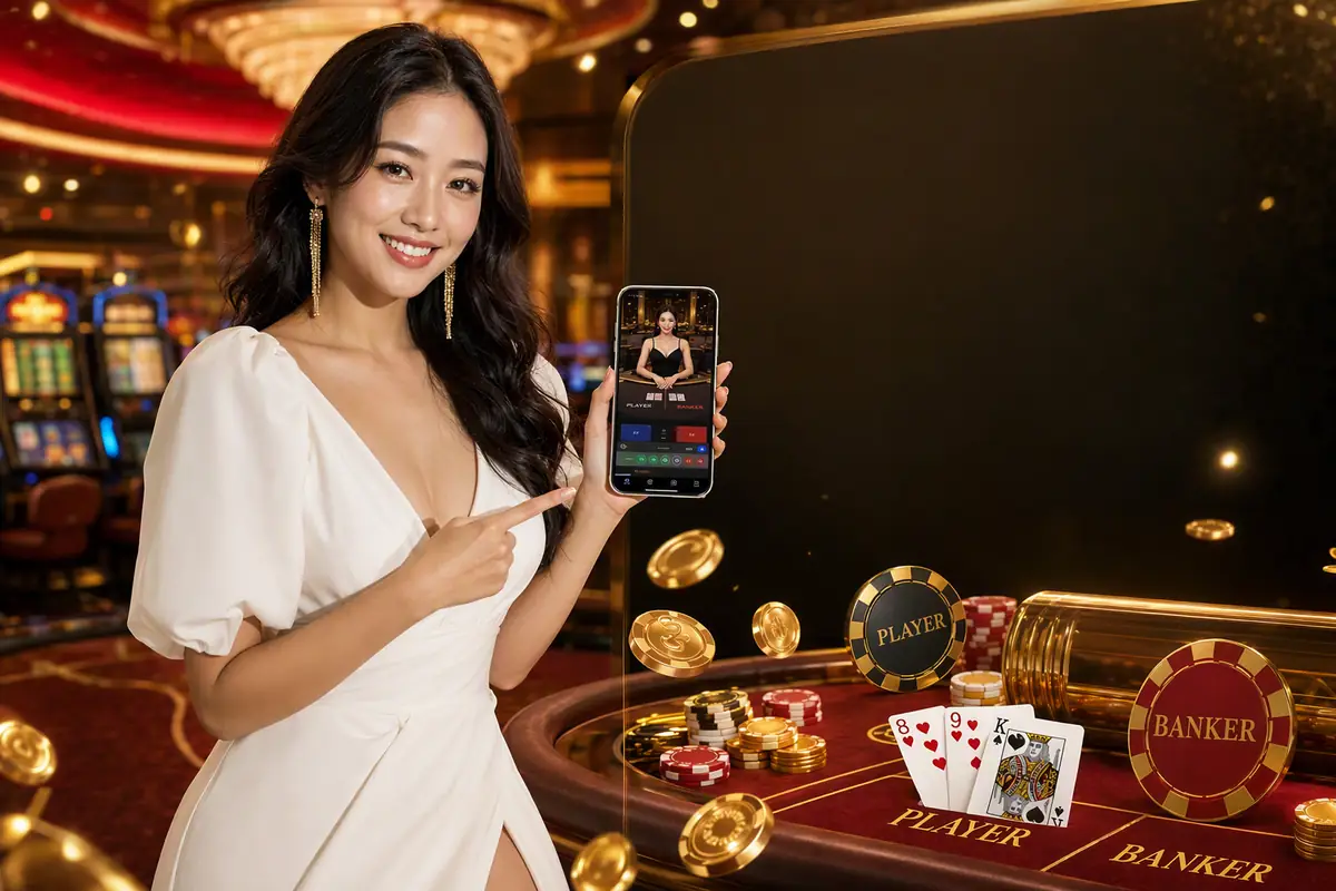 vn6vip