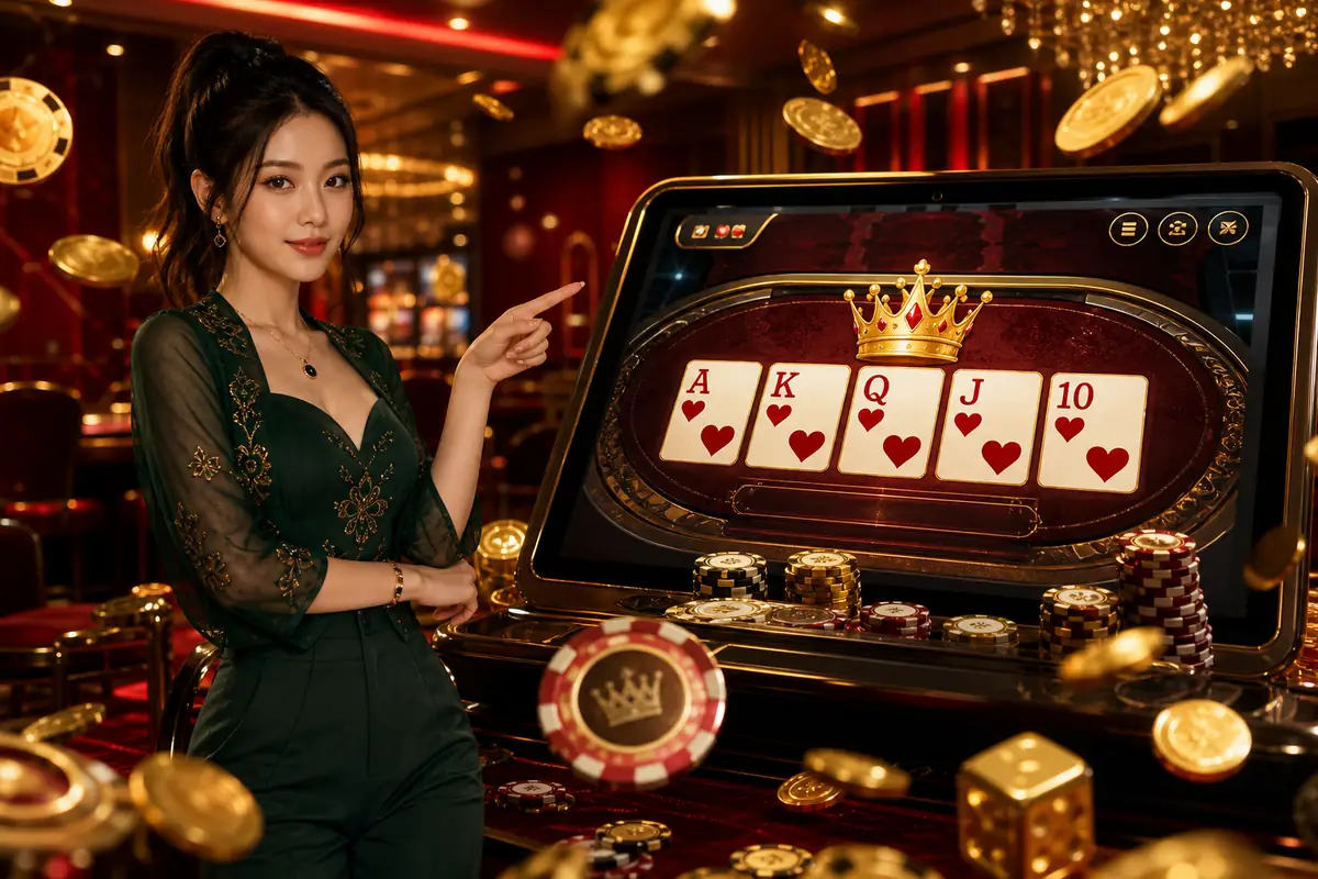 vn6vip