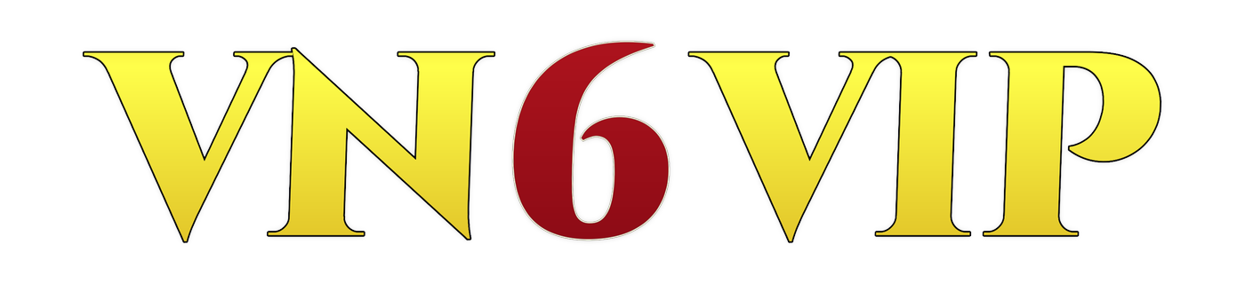 vn6vip